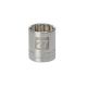 Craftsman Socket 27mm 1/2Drive 12pt