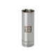 Craftsman Socket Deep 12mm 1/4Drive 6pt