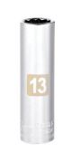 Craftsman Socket Deep 13mm 3/8Drive 12pt