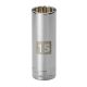 Craftsman Socket Deep 15mm 3/8Drive 12pt
