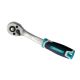 Eclipse Square Drive Ratchet 1/4 in. (ERH14)