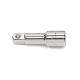 Craftsman Extension Bar 1/2Drive 3in (44133)