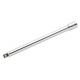 Craftsman Extension Bar 1/2Drive 10in (44132)