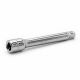 Craftsman Extension Bar 1/4Drive 3in (43539)