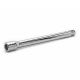 Craftsman Extension Bar 3/8Drive6in (44261)