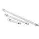 Craftsman Extension Bar 1/4Drive 3pc (2296192)