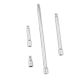 Craftsman Extension Bar 3/8Drive 4pc (2296226)