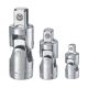 Craftsman Universal Joint Set 3pc (2894566)