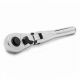 Craftsman Ratchet 3/8Drive (2855724)