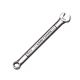 Craftsman Combination Wrench 6mm