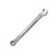 Craftsman Combination Wrench 7mm