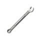Craftsman Combination Wrench 9mm