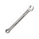Craftsman Combination Wrench 10mm