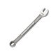 Craftsman Combination Wrench 11mm