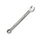 Craftsman Combination Wrench 11mm