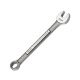 Craftsman Combination Wrench 12mm