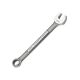 Craftsman Combination Wrench 13mm