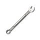 Craftsman Combination Wrench 14mm