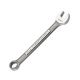 Craftsman Combination Wrench 15mm