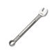 Craftsman Combination Wrench 16mm