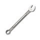 Craftsman Combination Wrench 17mm