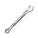 Craftsman Combination Wrench 18mm