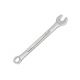Craftsman Combination Wrench 19mm