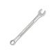 Craftsman Combination Wrench 20mm