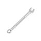 Craftsman Combination Wrench 22mm