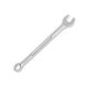 Craftsman Combination Wrench 24mm