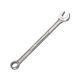 Craftsman Combination Wrench 26mm