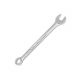 Craftsman Combination Wrench 27mm