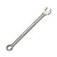 Craftsman Combination Wrench 28mm