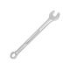 Craftsman Combination Wrench 30mm