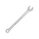 Craftsman Combination Wrench 30mm