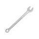 Craftsman Combination Wrench 32mm
