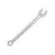 Craftsman Combination Wrench 32mm
