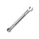 Craftsman Combination Wrench 5/16in
