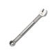 Craftsman Combination Wrench 3/8in