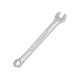 Craftsman Combination Wrench 6/16in