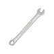 Craftsman Combination Wrench 6/16in