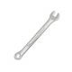 Craftsman Combination Wrench 1/2in