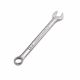Craftsman Combination Wrench 9/16in