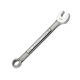 Craftsman Combination Wrench 5/8in