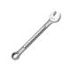 Craftsman Combination Wrench 11/16in