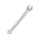 Craftsman Combination Wrench 3/4in