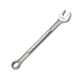 Craftsman Combination Wrench 13/16in