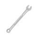Craftsman Combination Wrench 7/8in