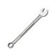 Craftsman Combination Wrench 15/16in