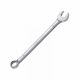 Craftsman Combination Wrench 1in
